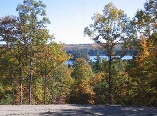 11 Snow Lake Dr, Casco, ME 04015