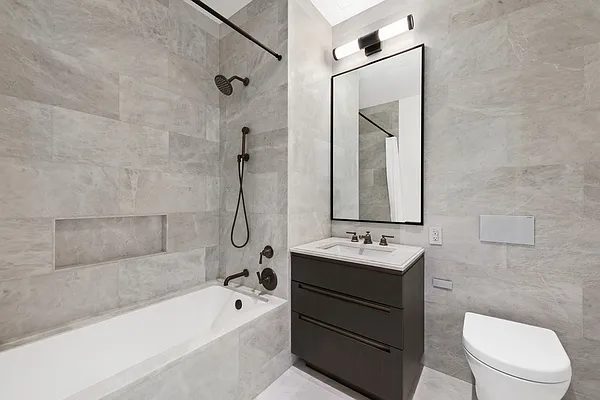 Rented by Corcoran | media 15