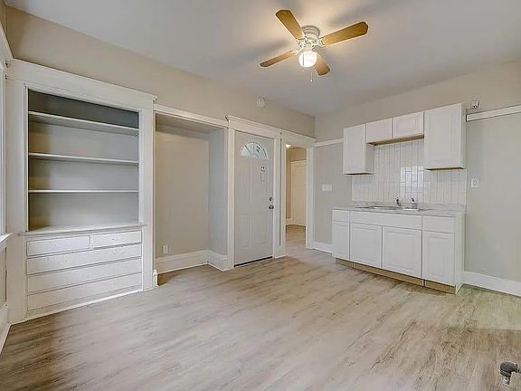 5th image of 2669 N 39th St #2669