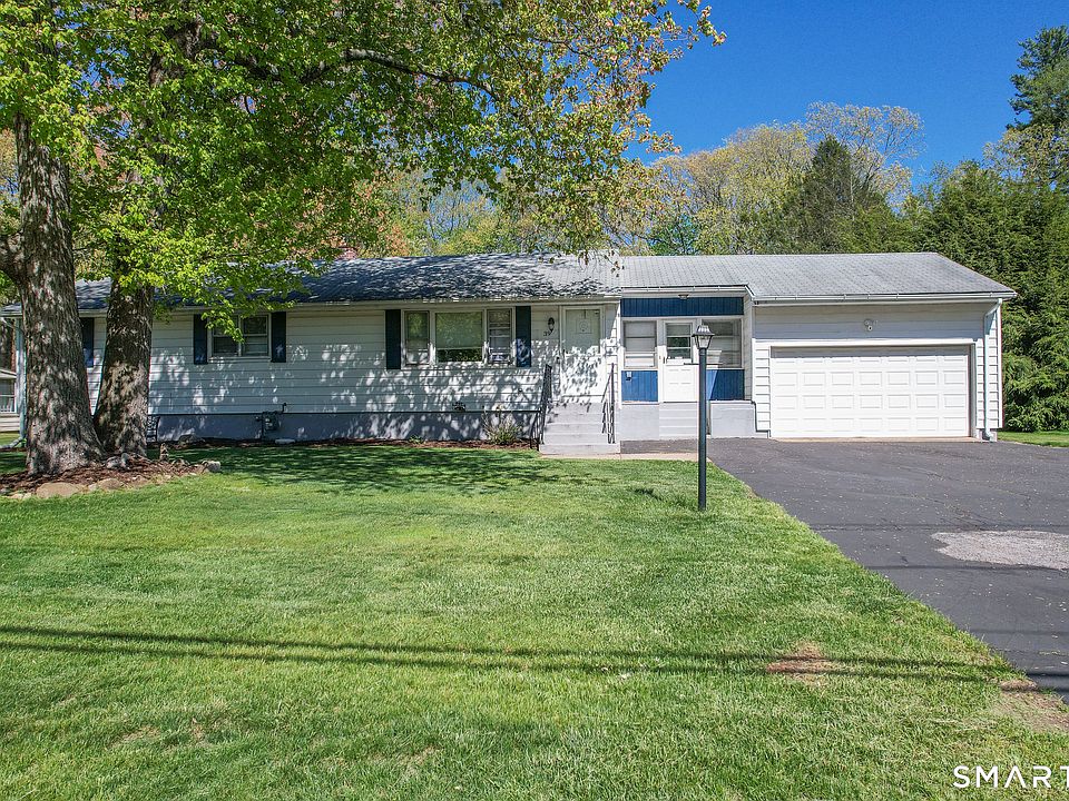 1st image of 39 Grove Road