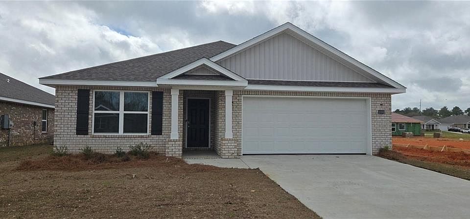 1st image of 10501 Hopewell Loop