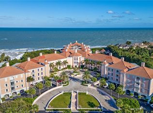 5680 A1a Hwy #112, Vero Beach, FL 32963