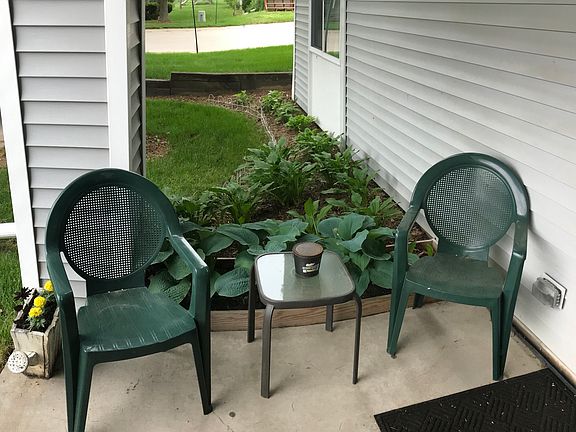 4th image of 140 Shannon Dr Unit 3