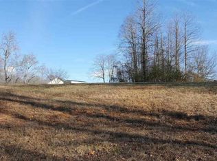 703 Shaded Acre Ct, Pelzer, SC 29669