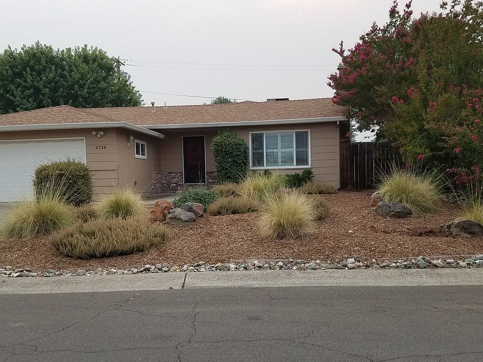 1st image of 6738 El Camino Dr
