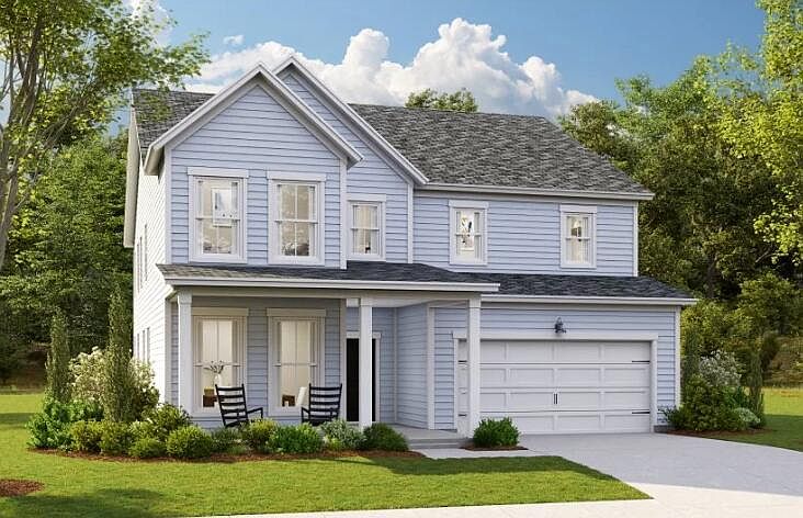 1st image of 134 Orchard Blossom Ln