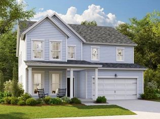 134 Orchard Blossom Ln, Summerville, SC 29485
