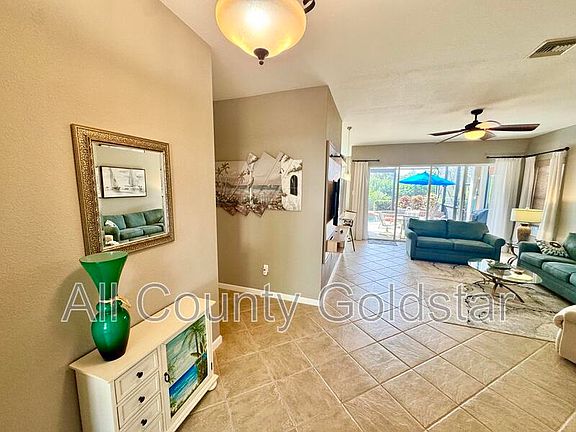 3rd image of 2860 Myakka Creek Ct