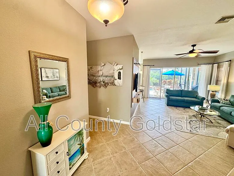 2860 Myakka Creek Ct — Photo 3