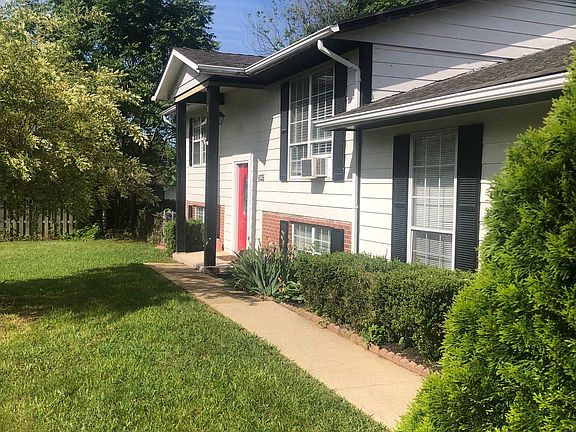 4th image of 6035 Massaponax Dr