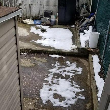 3rd image of 45 Bush Ave