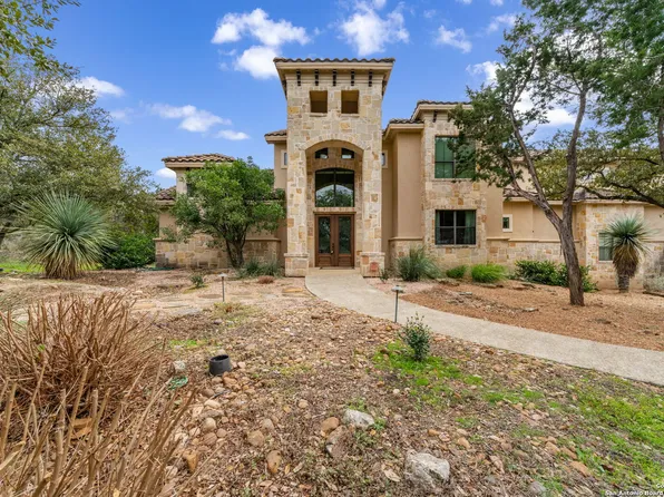 12334 Montel, Helotes, TX 78023