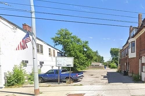 2nd image of 505 Xenia Ave