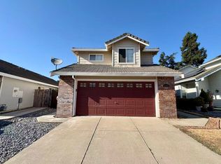 5505 Big Creek Way, Elk Grove, CA 95758