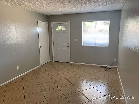 3rd image of 8315 N 61st Ave APT 3