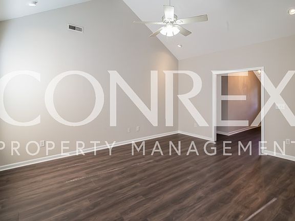 3rd image of 104 Kirksey Dr