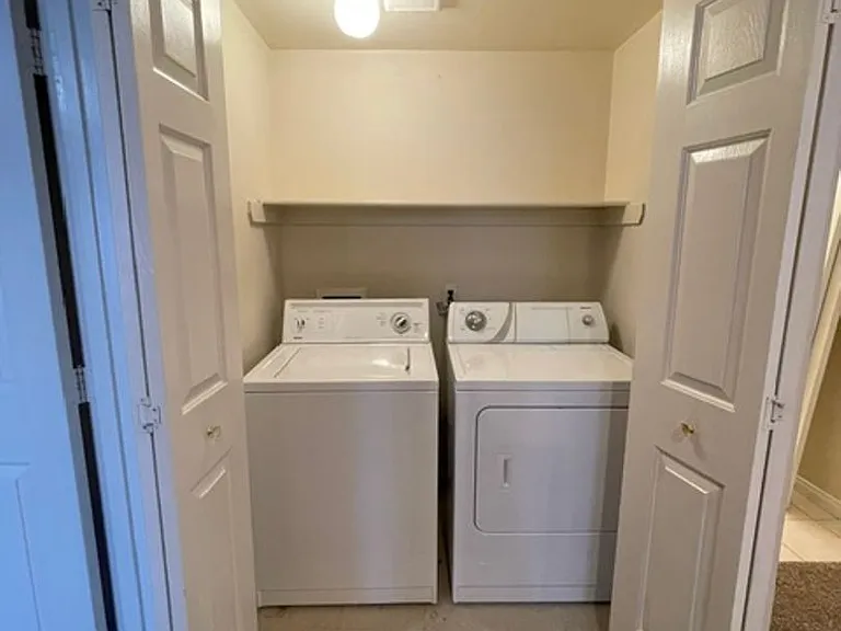 3327 Erva St #128 — Photo 6