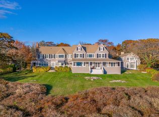14 Summit Ave, Kennebunkport, ME 04046