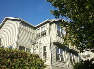 1407 NW 60th St #B, Seattle, WA 98107