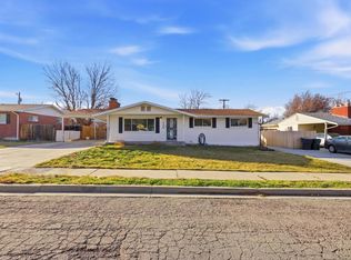 328 Isgreen Cir, Tooele, UT 84074