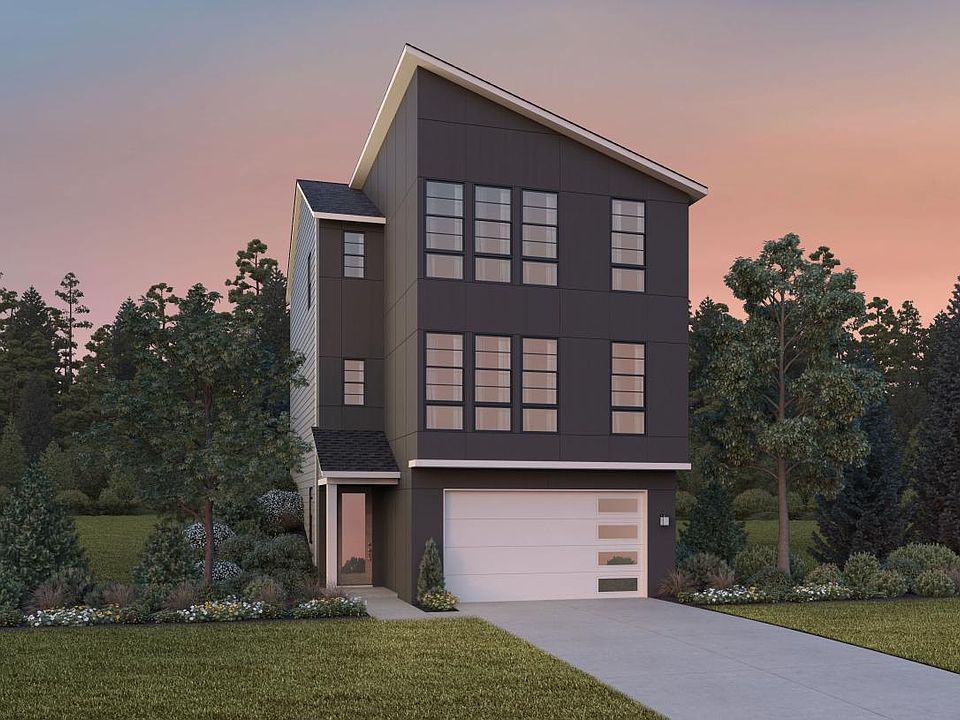 Contemporary