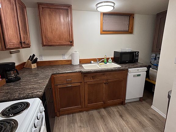 5th image of 1020 Longstaff St #2