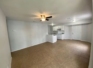 5916 Fairshire, San Antonio, TX 78242