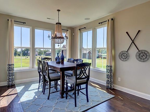 4th image of 581 Goodman Dr Lot 54