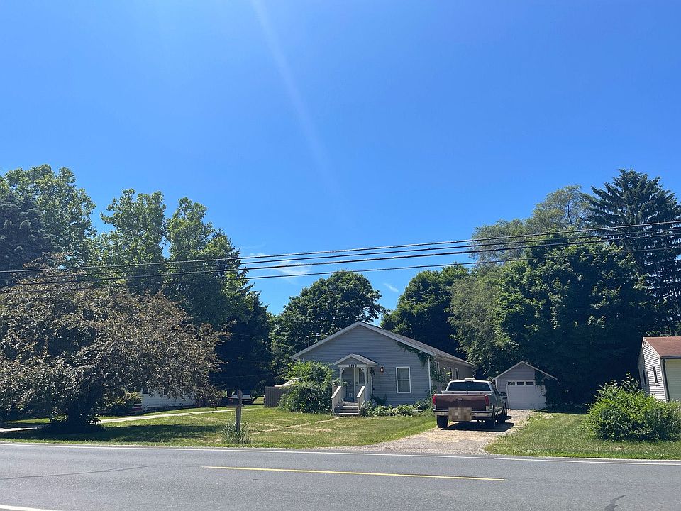 12840 S Wacousta Rd, Eagle, MI 48822 Zillow
