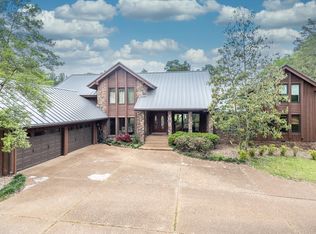 8400 E Holmes Rd, Memphis, TN 38125