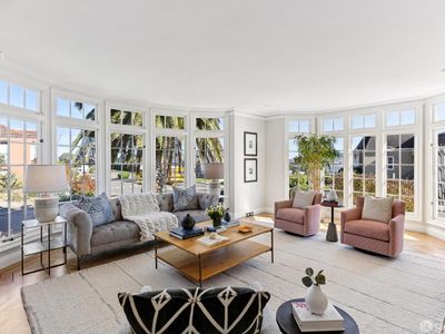 930 Monterey Blvd, San Francisco, CA, 94127
