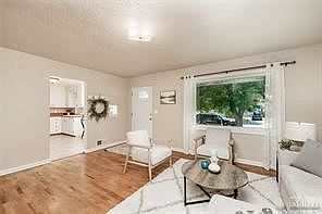 2nd image of 1441 Avenue C