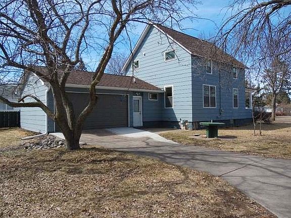 2nd image of 228 E Somo Ave #E