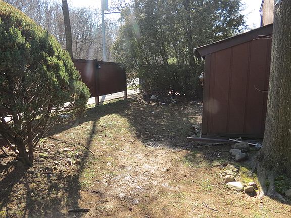 5th image of 89 Pierpont Pl