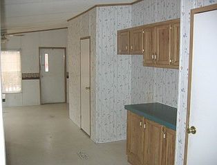 5th image of 3654 Hardeewood Dr