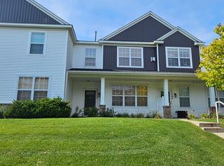 17702 68th Pl N, Maple Grove, MN 55311