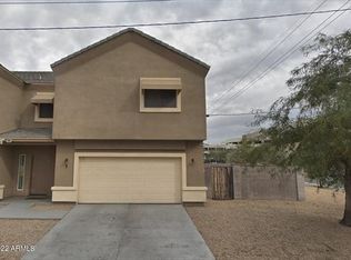 204 E Hatcher Rd APT 2, Phoenix, AZ 85020