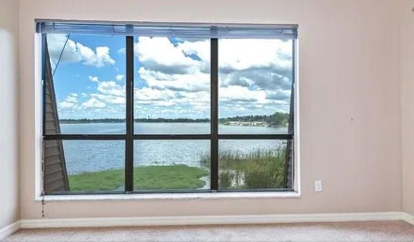 wake up to this million dollar view everyday