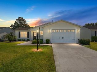 17385 SE 76th Champion Ave, The Villages, FL 32162