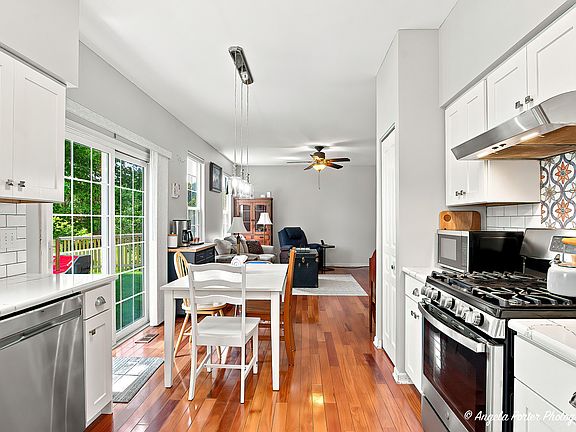 2nd image of 317 Talismon Dr