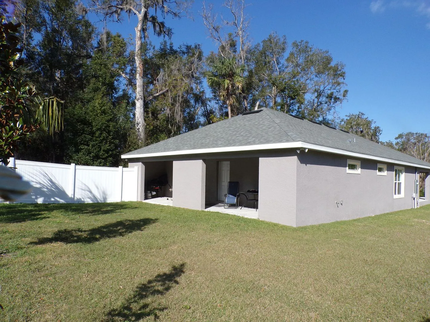Pre-Leasing July 2024 — Photo 4