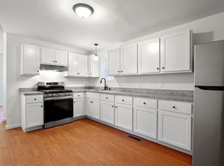 239 Centennial Ave #1B-1BA, Hanover, PA 17331