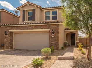 7157 Tawny Mill St, Las Vegas, NV 89148
