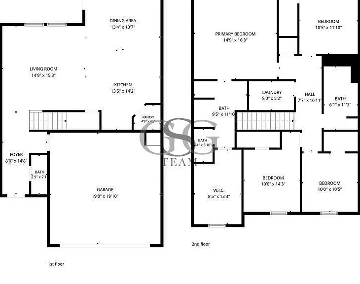 23215 Langdon Lndg — Photo 47