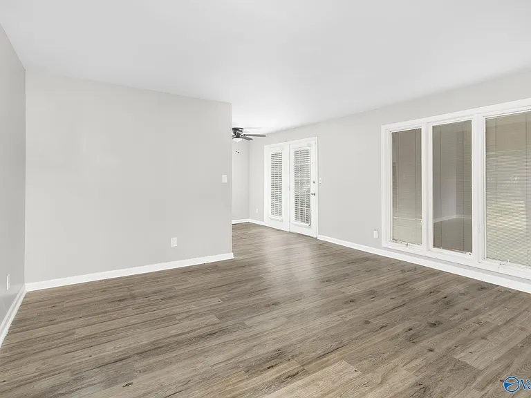 9018 Mahogany Row SE #A — Photo 6