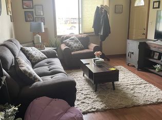1420 24th St, Ames, IA 50010