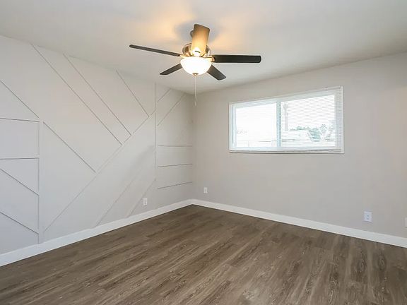 5th image of 3319 S Shafer Dr