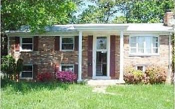 1st image of 14794 Darbydale Ave