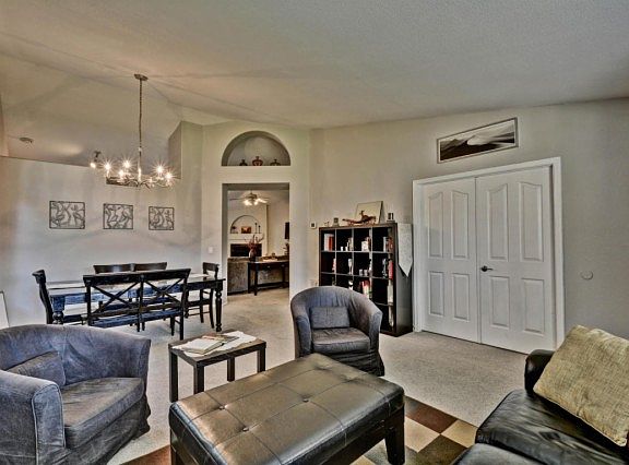 5th image of 7248 W Morrow Dr
