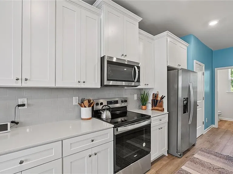79 Werner Brook Way SW #10 — Photo 14
